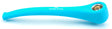 Paradise Silicone Long Sherly