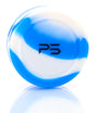 Paradise Silicone Standard Container