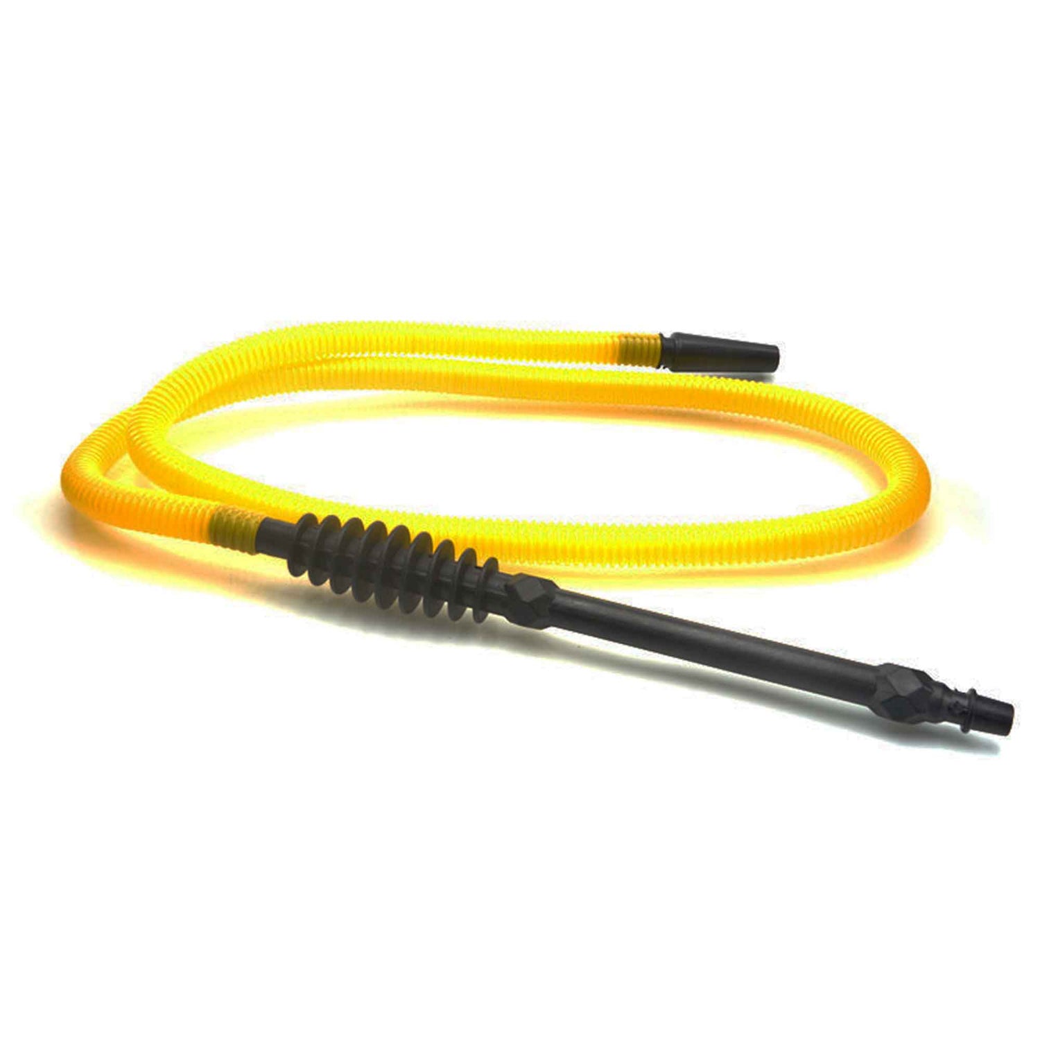 Disposable Hookah Hose