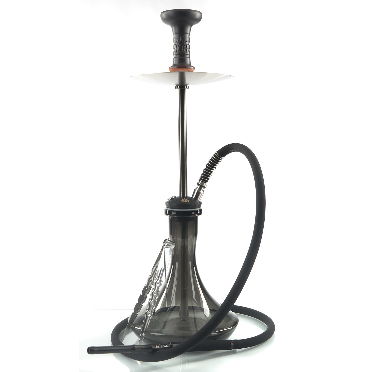 MOB Hookah Juniper