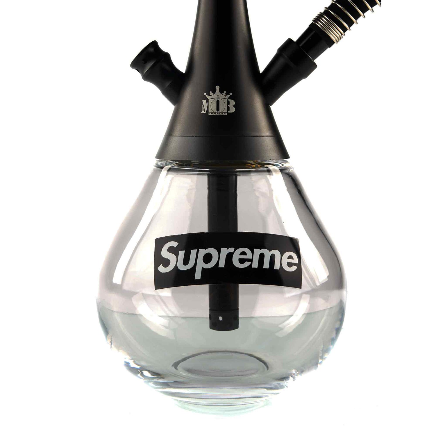 MOB Hookah Drop Supreme