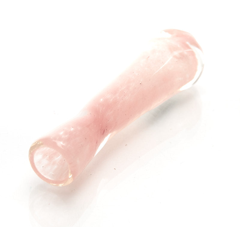 Chillum $8 -Assorted