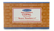 Satya Incense Nag Champa