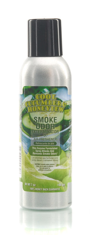 Smoke Odor Exterminator 7oz Spray