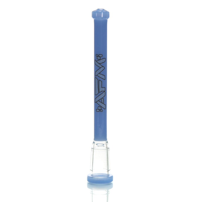 AFM Showerhead Downstem