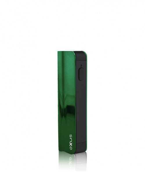 Exxus Snap VV 4 Cartridge Battery