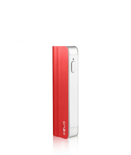 Exxus Snap VV 4 Cartridge Battery