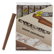 Cyclone Pre-Rolled Cigar Cones