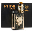 Snowwolf Mini 100W Kit
