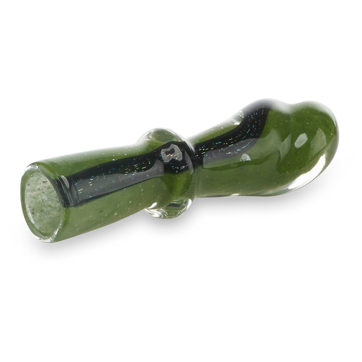 Colorful Chillum