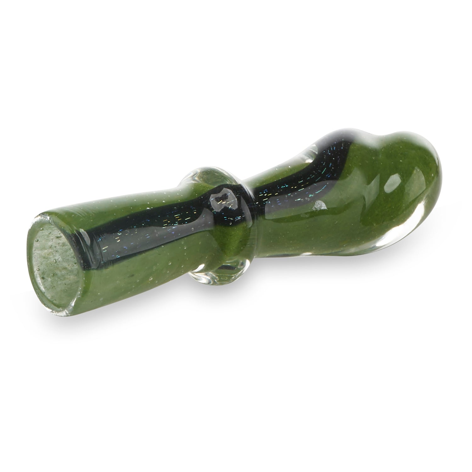 Colorful Chillum