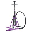 Starbuzz Carbine Hookah