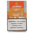 Al Fakher 50g