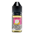 Pressed Salt Nic Vape Juice