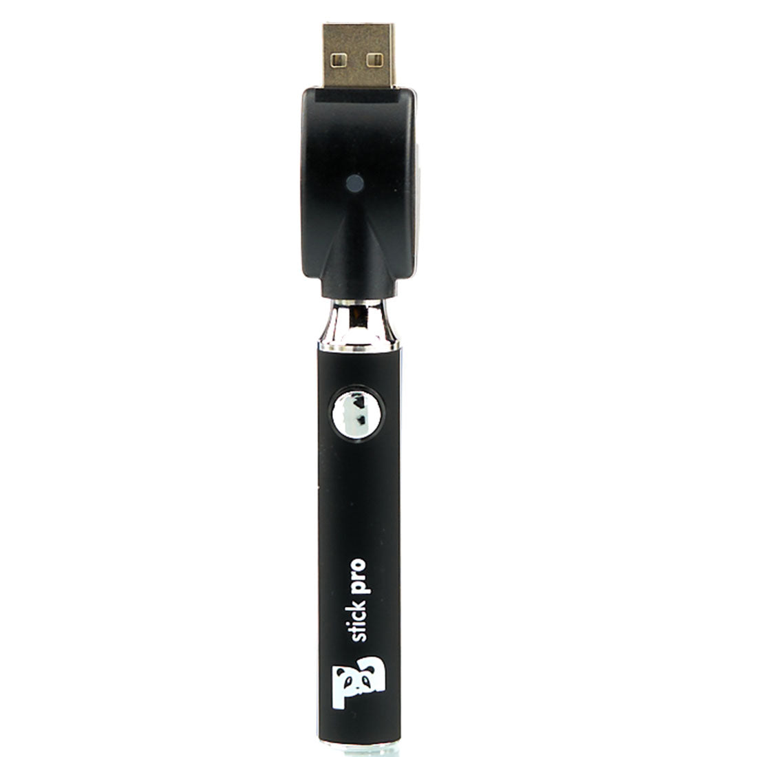 Panda Stick Pro Variable Voltage Concentrate Vaporizer