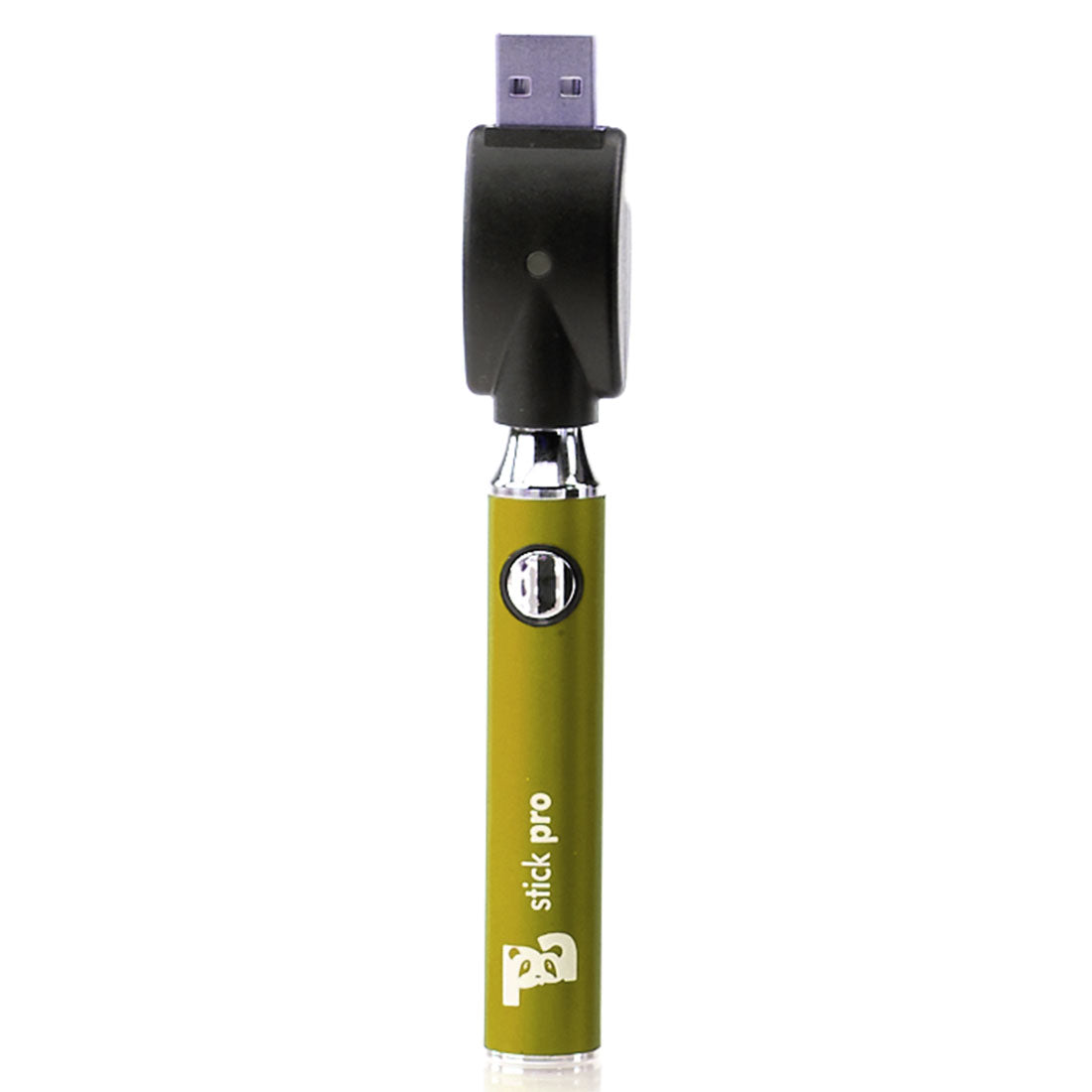 Panda Stick Pro Variable Voltage Concentrate Vaporizer