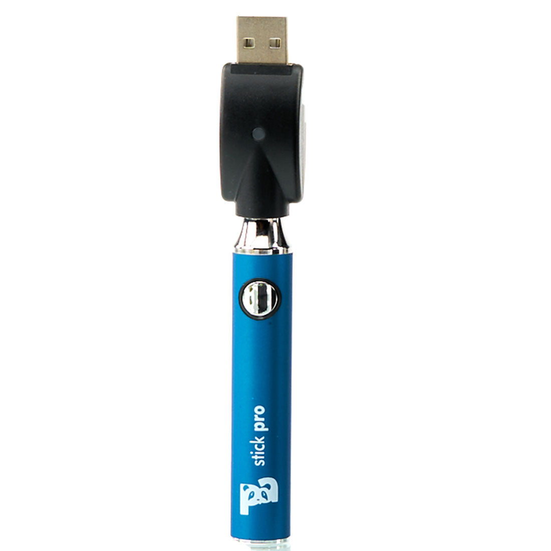 Panda Stick Pro Variable Voltage Concentrate Vaporizer