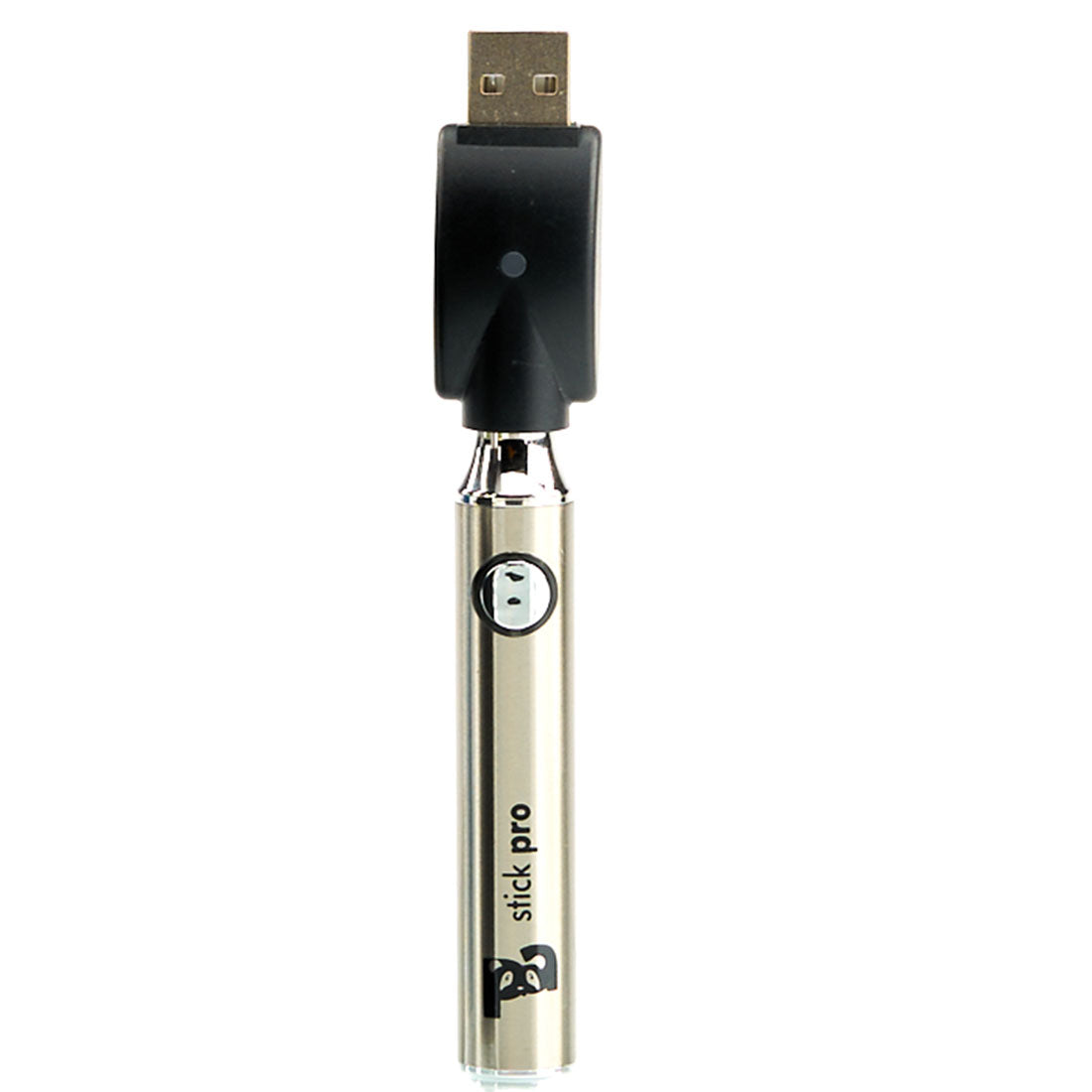 Panda Stick Pro Variable Voltage Concentrate Vaporizer