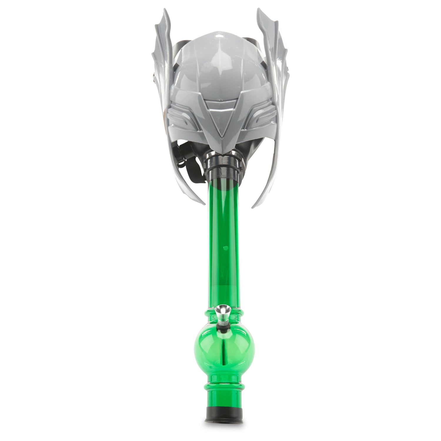 Character Gas Mask Set