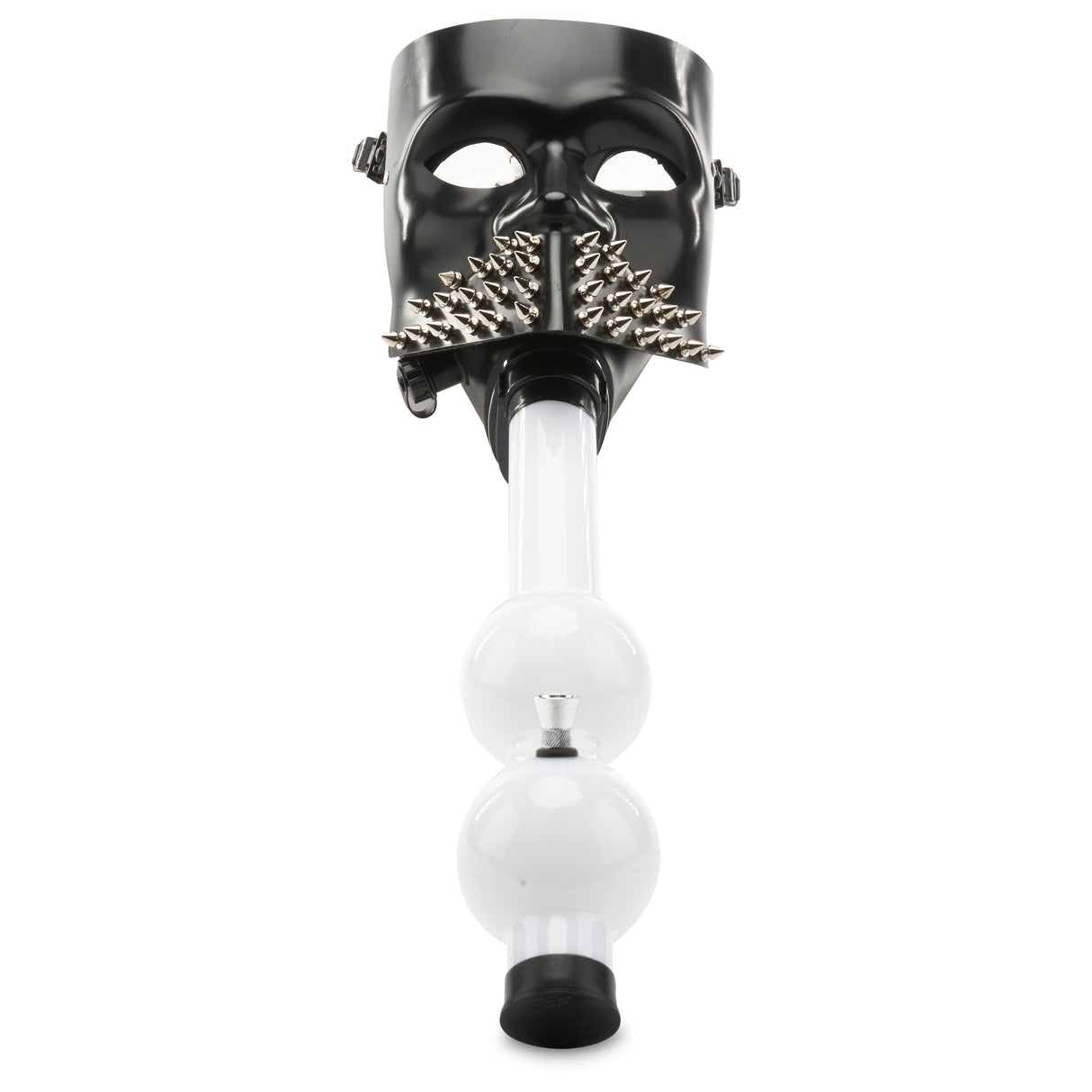 Character Gas Mask Set