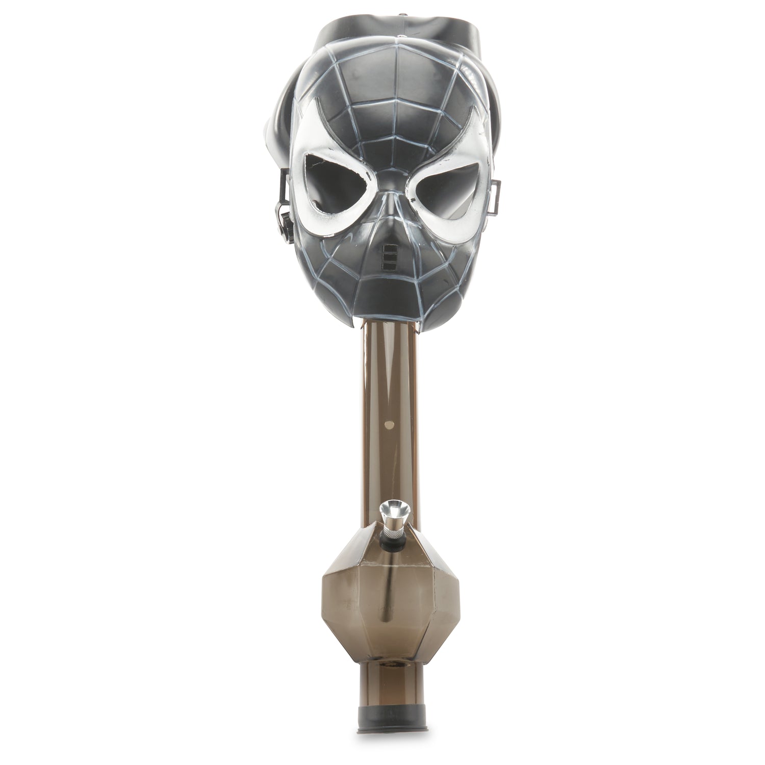 Character Gas Mask Set