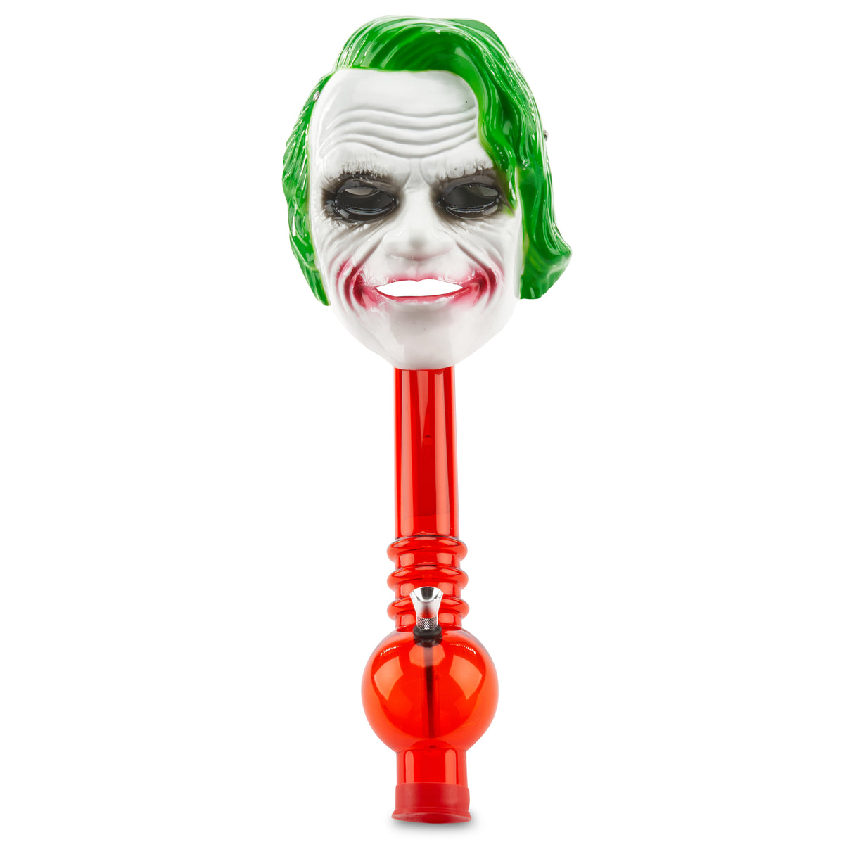 Character Gas Mask Set