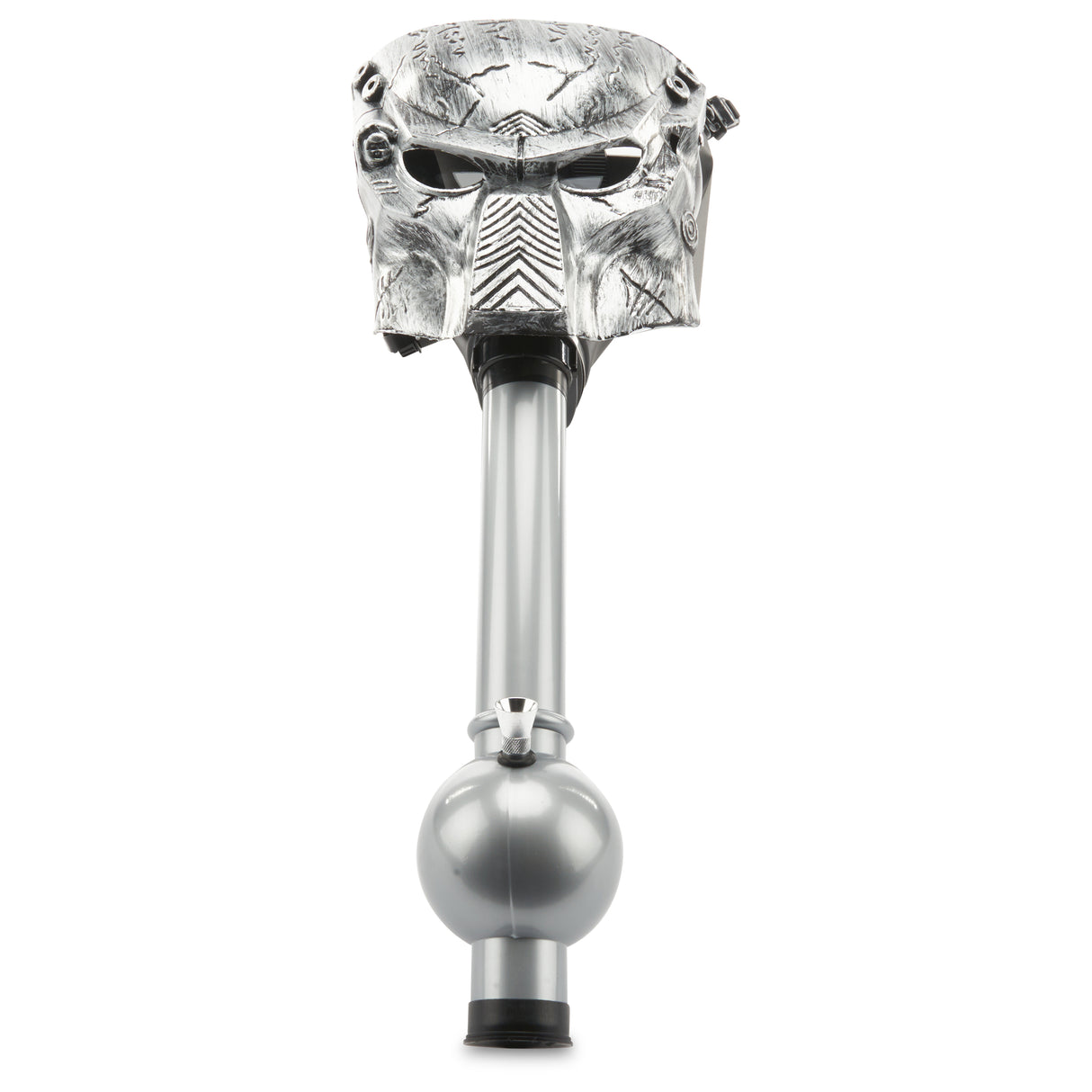 Character Gas Mask Set