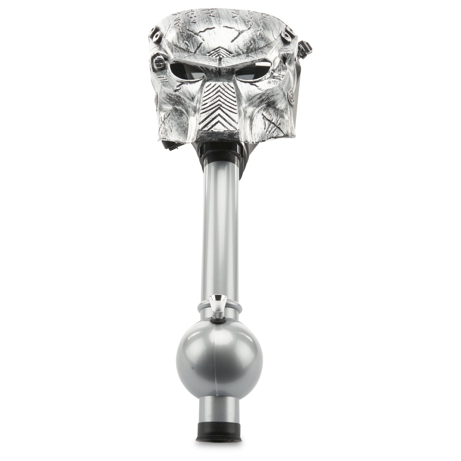 Character Gas Mask Set