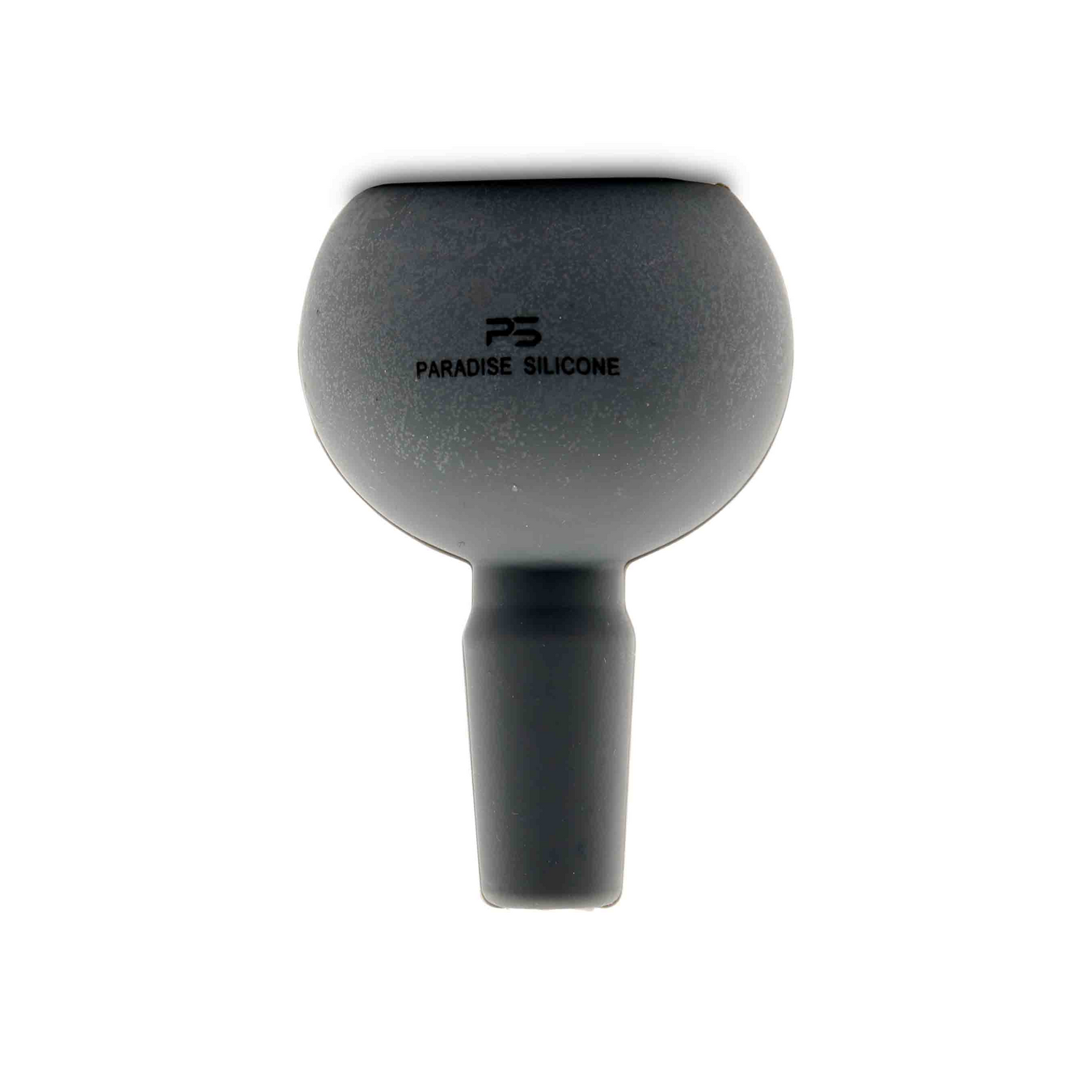 Paradise Silicone 14mm Male Slide