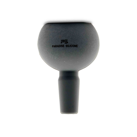 Paradise Silicone 14mm Male Slide