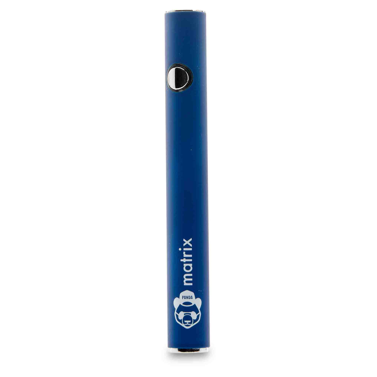 Panda Matrix Variable Voltage Concentrate Vaporizer