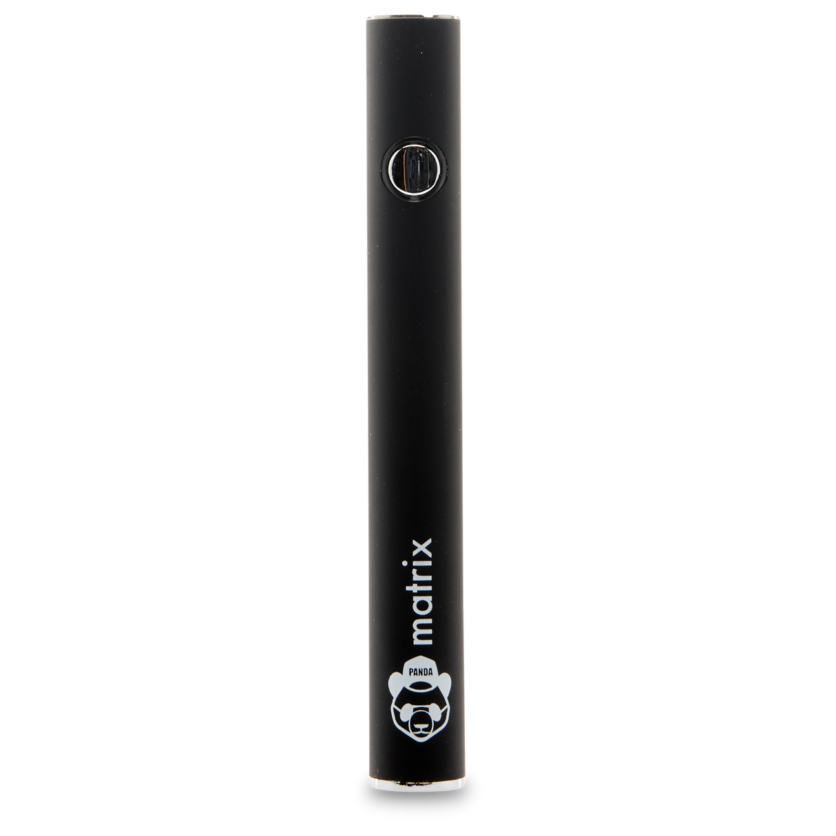 Panda Matrix Variable Voltage Concentrate Vaporizer