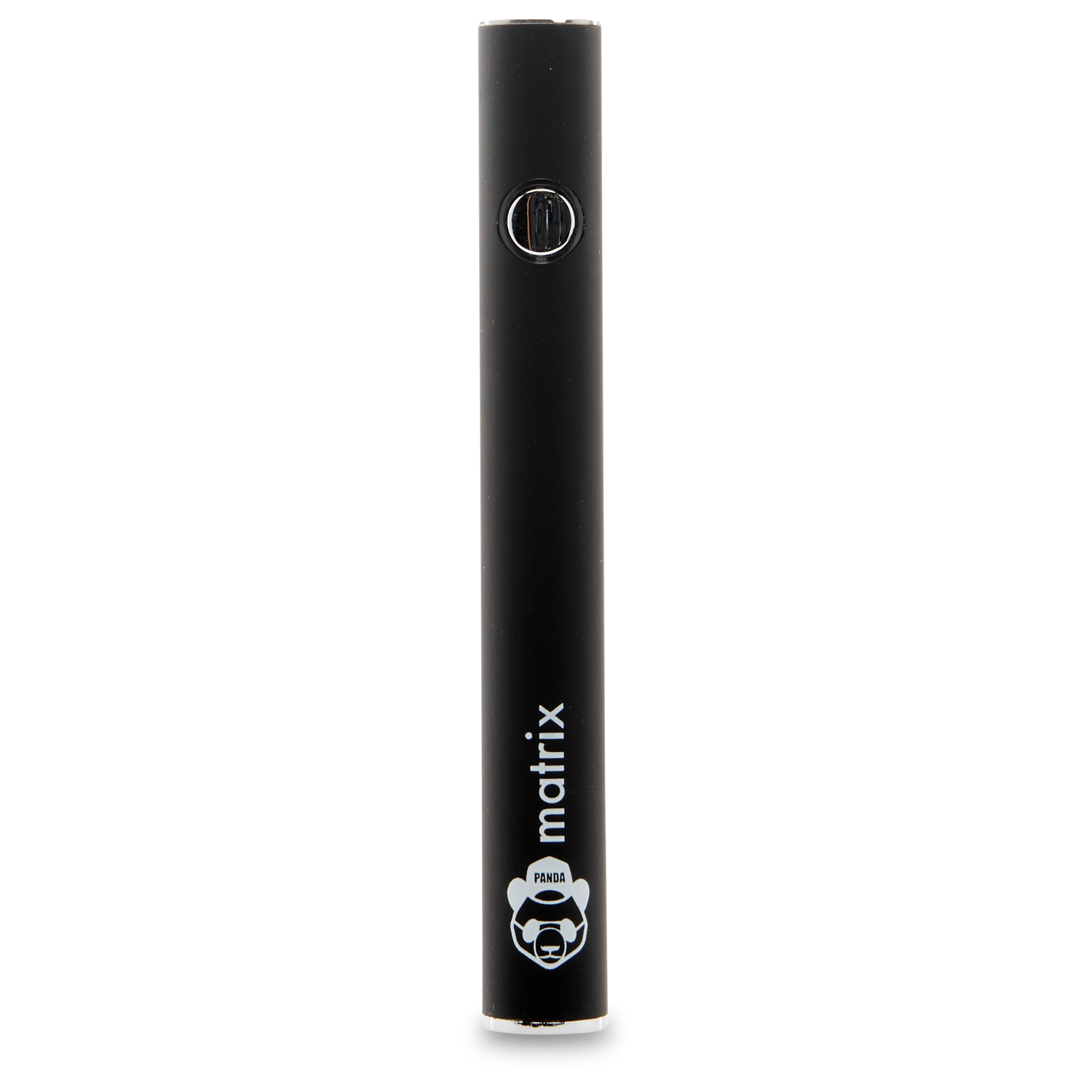 Panda Matrix Variable Voltage Concentrate Vaporizer