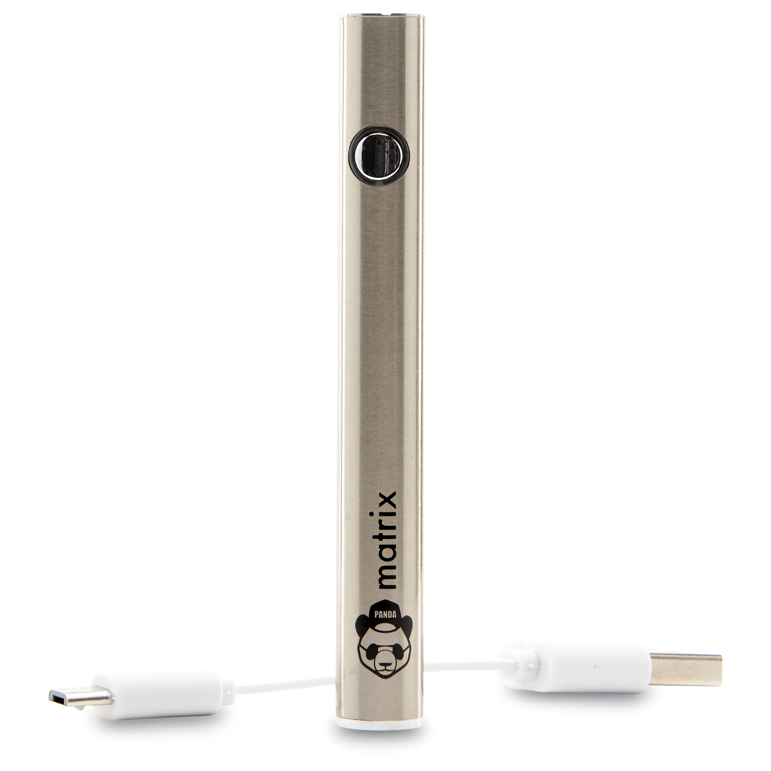 Panda Matrix Variable Voltage Concentrate Vaporizer
