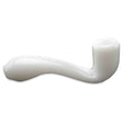 MAV Glass Sherlock 5" Hand Pipe