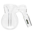 MOB Glass Ashcatcher Slide