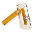 AFM The Shooter Bubbler