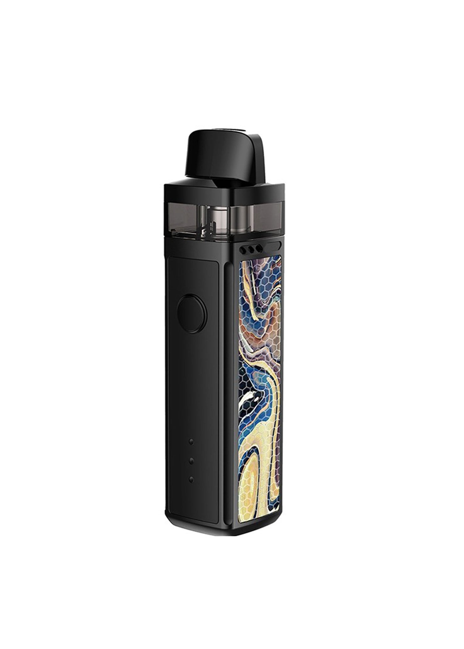 VOOPOO VINCI Mod Pod Kit