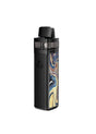 VOOPOO VINCI Mod Pod Kit