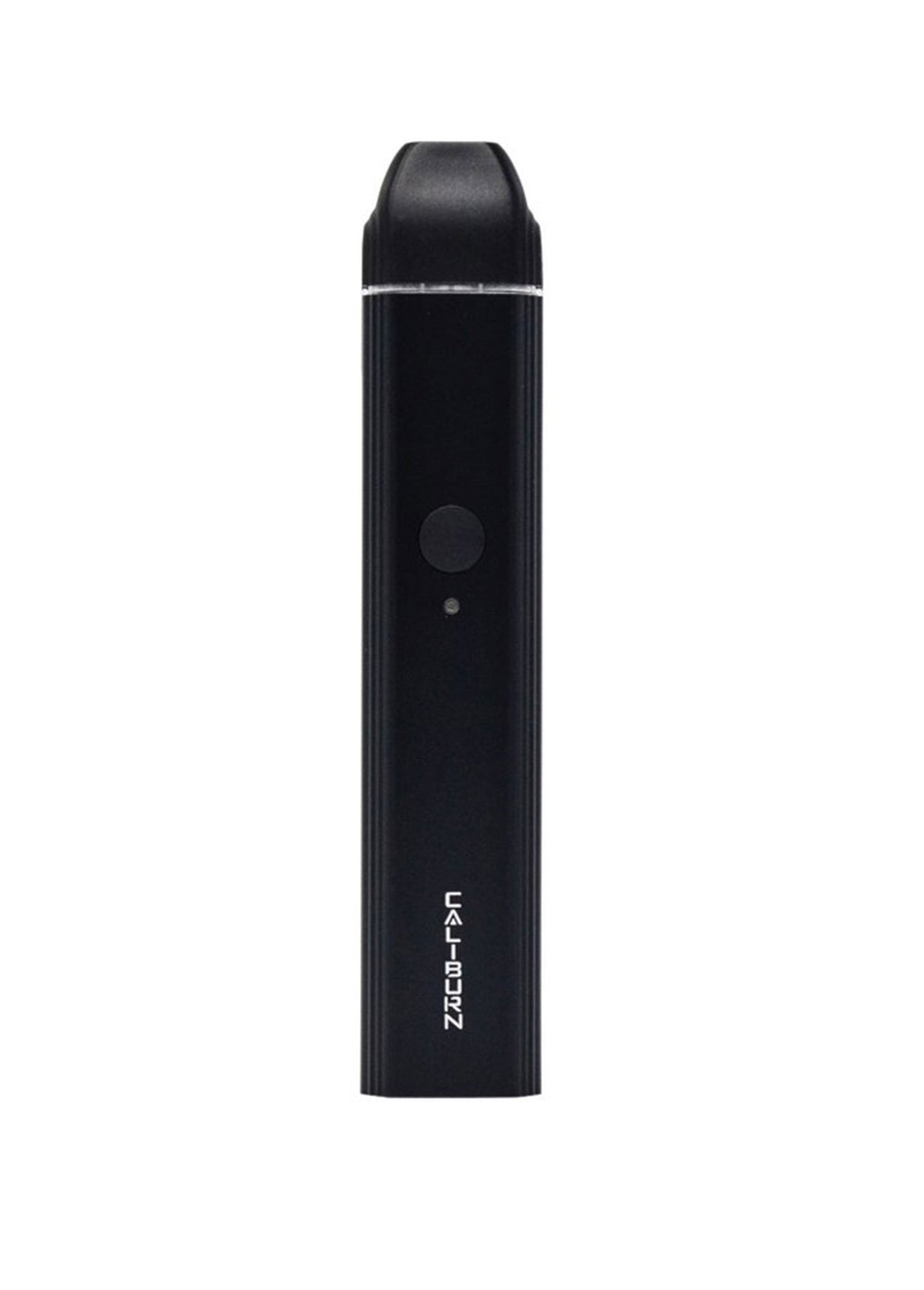 Uwell CALIBURN Pod Kit