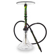 Elite Bliss Hookah