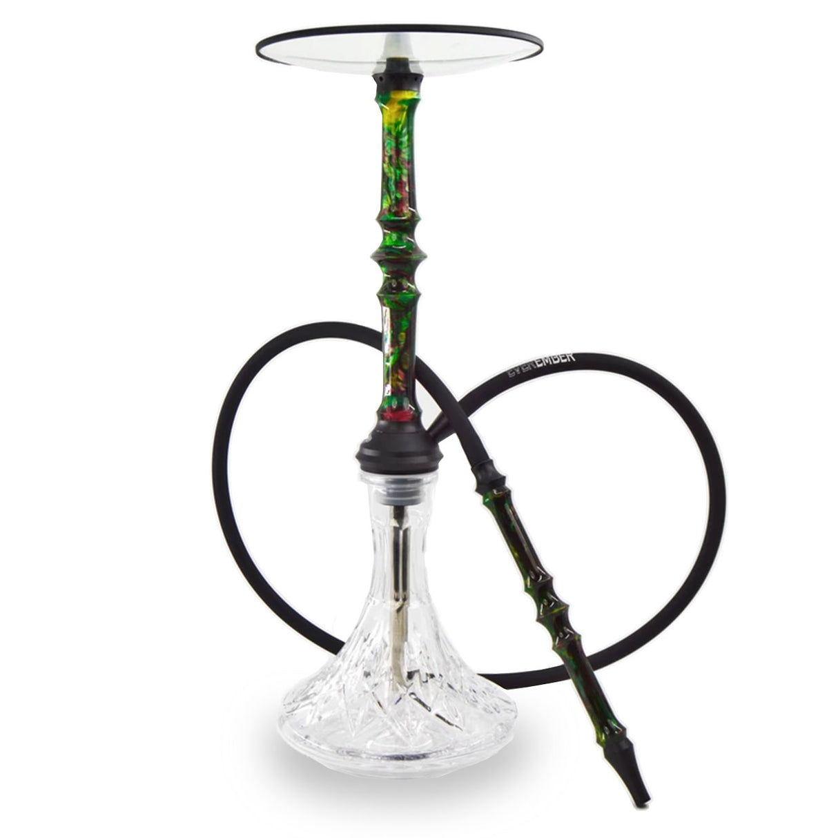 Elite Bliss Hookah