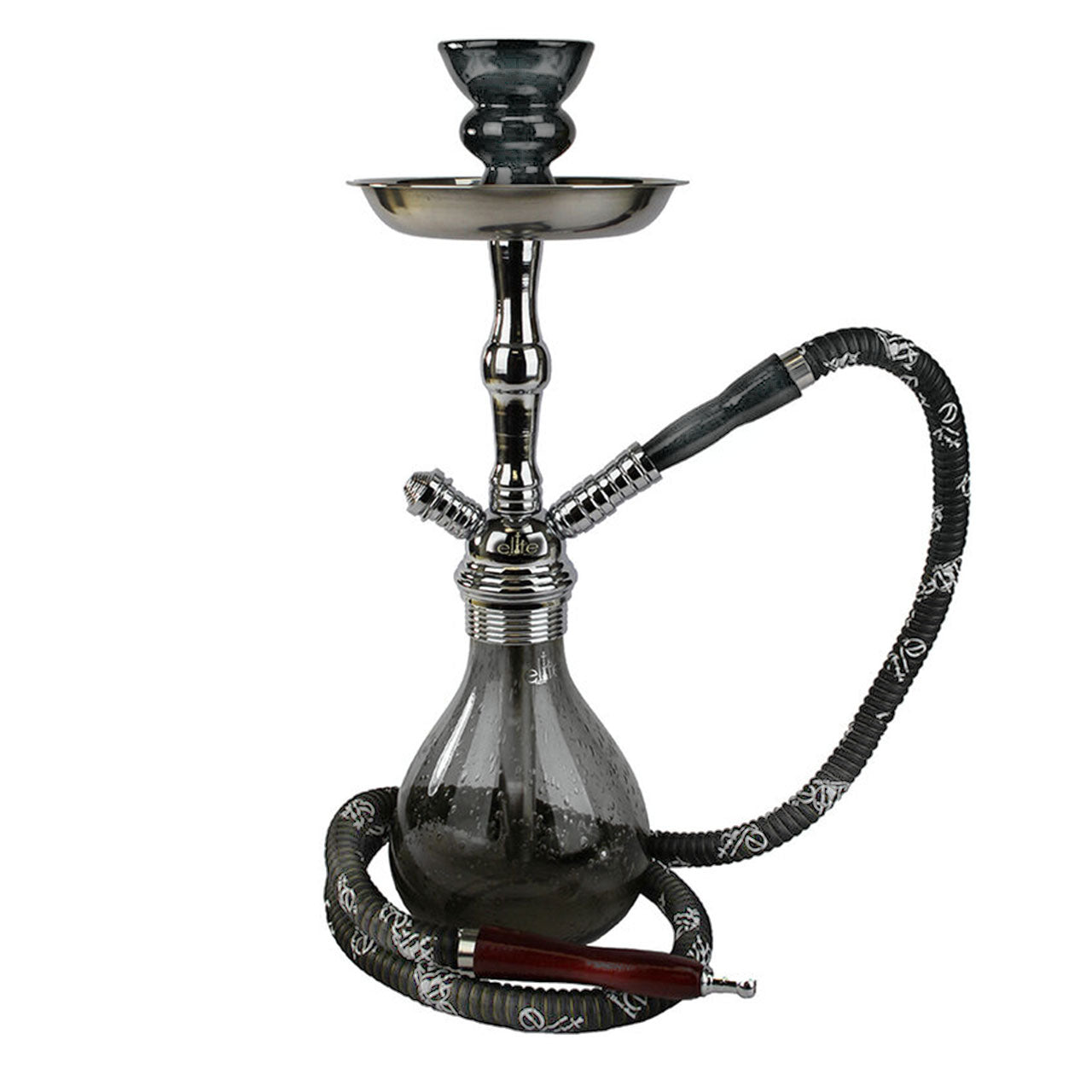 Elite Bliss Hookah