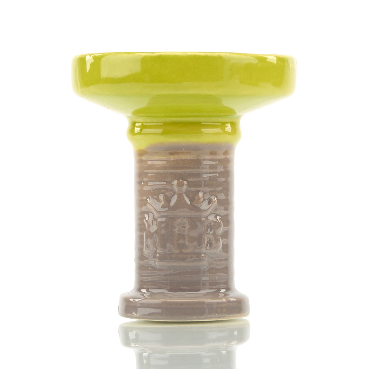 MOB Cordoba Funnel Bowl