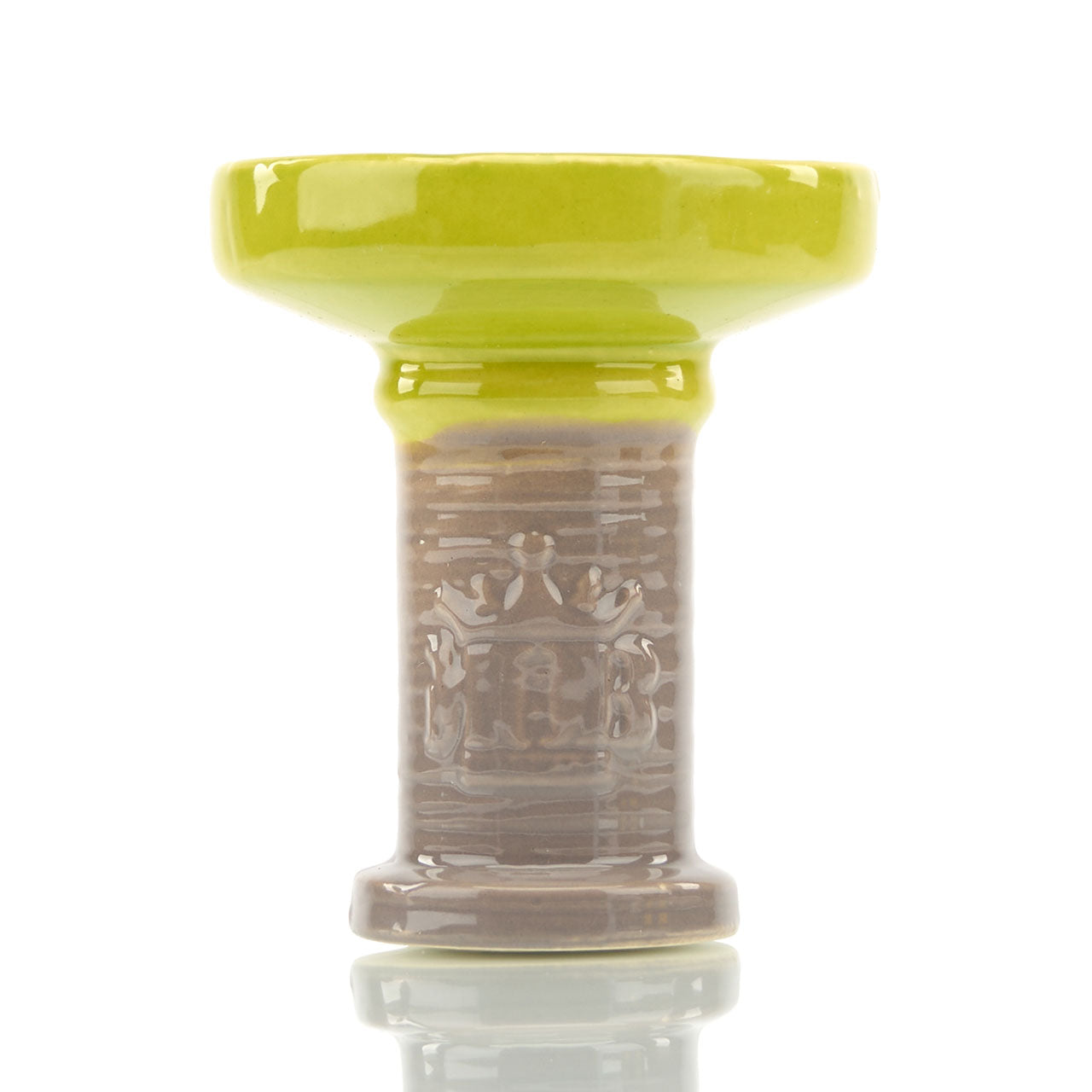 MOB Cordoba Funnel Bowl
