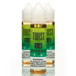 Twist E-Liquids Vape Juice