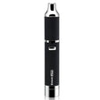 Yocan Evolve Plus