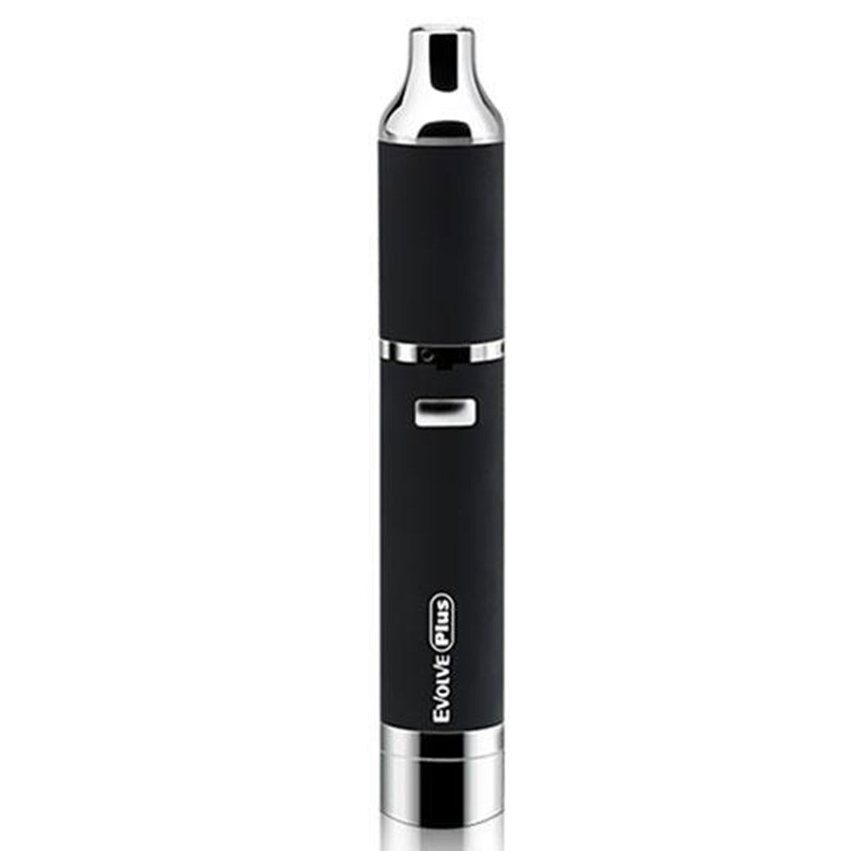 Yocan Evolve Plus