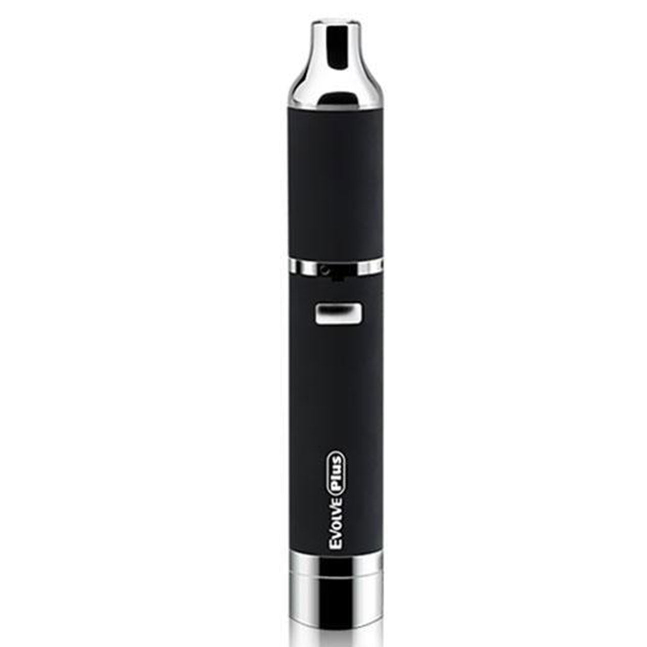 Yocan Evolve Plus