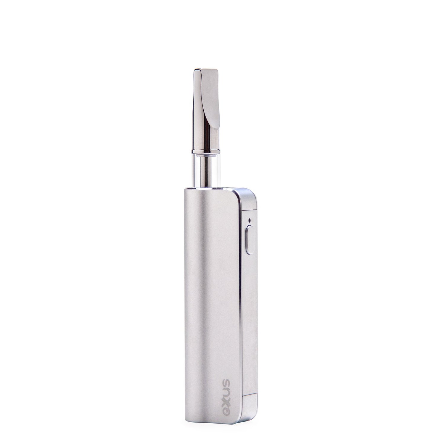 Exxus Snap VV 4 Cartridge Battery